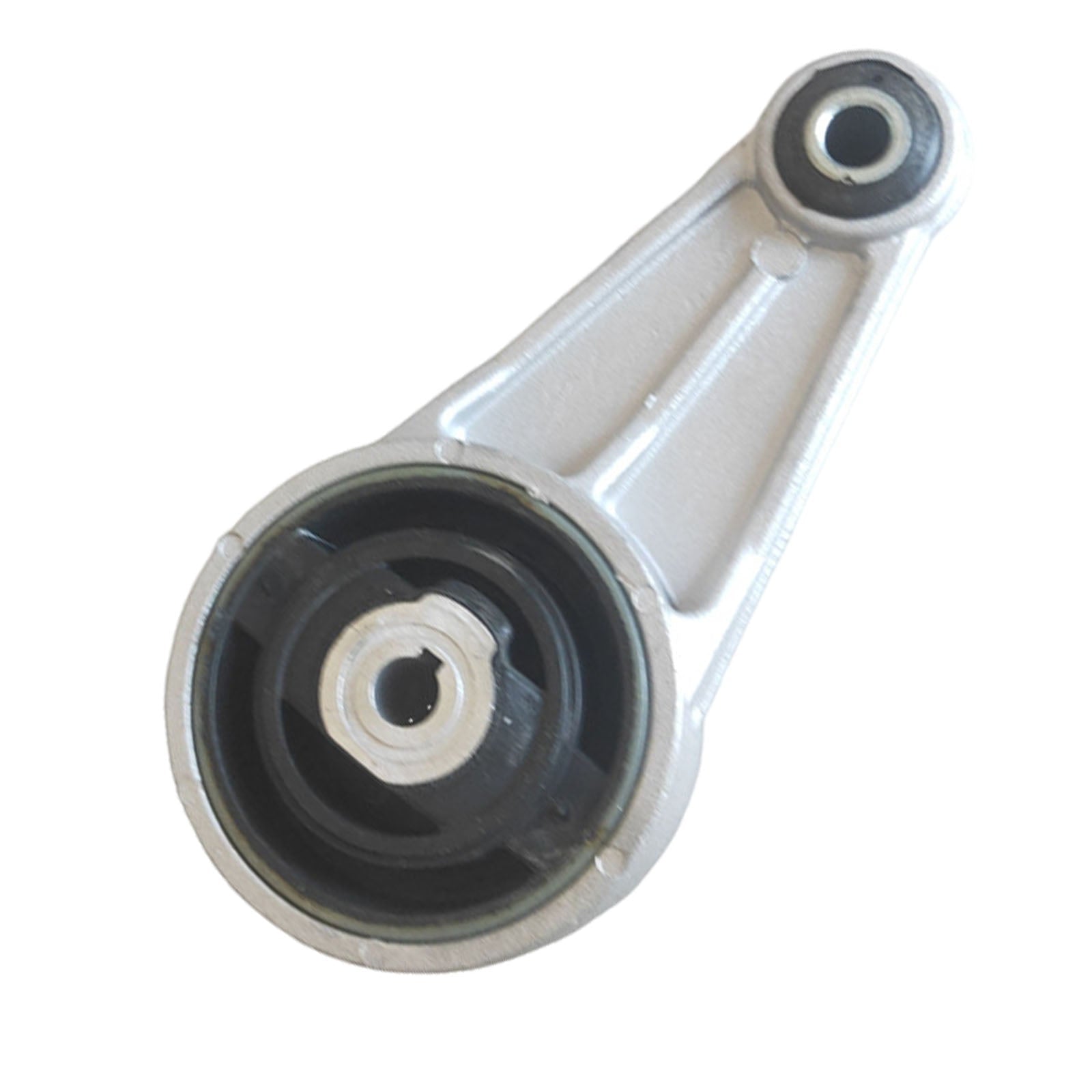 Engine Mount Rear Lower Suitable For Mini One R50 Cooper S R52 R53 22116756406 - Frazy's Auto Parts