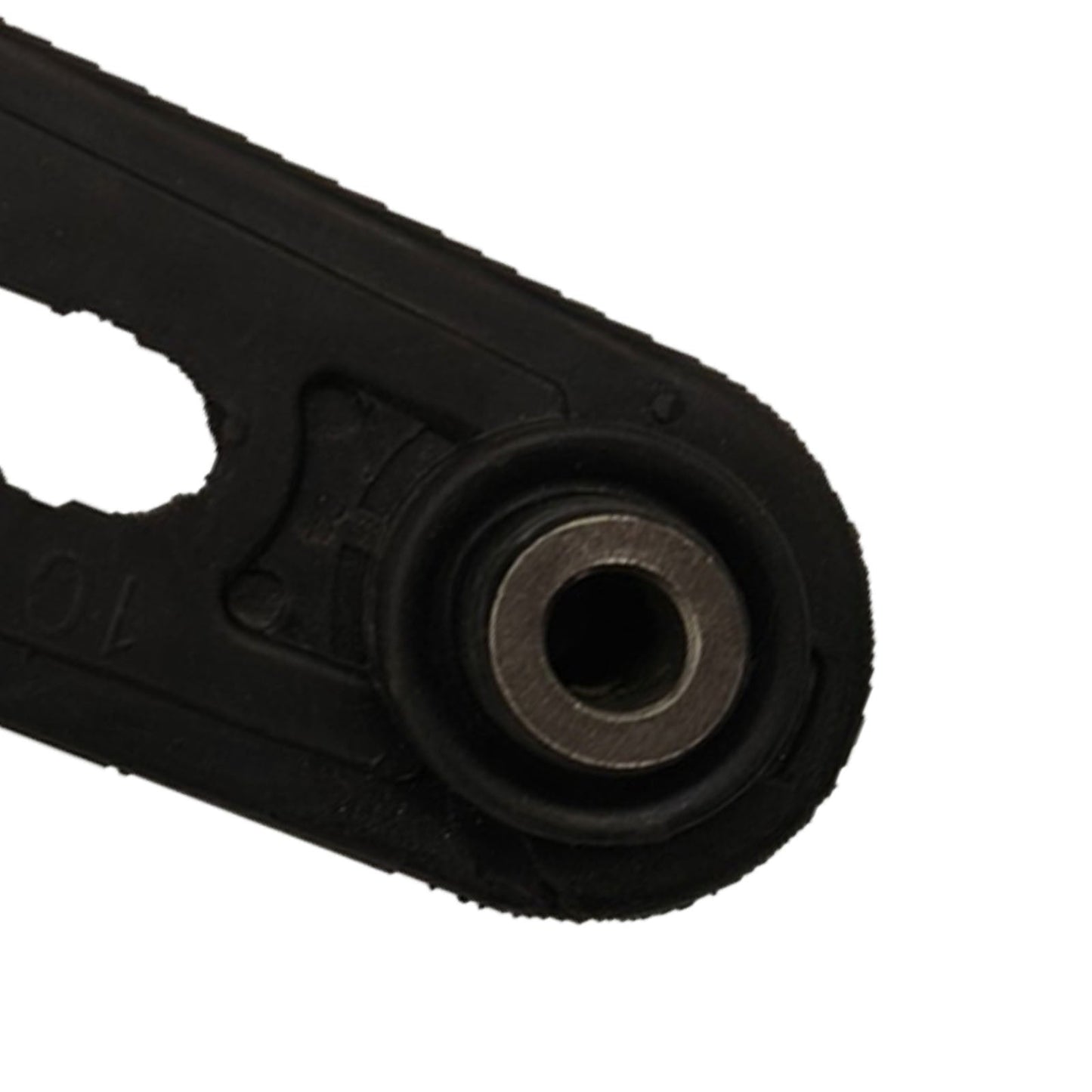 Engine Mount Rear Suitable For Nissan Dualis J10 2007 - 16 2.0L 4cyl MR20DE AT MT - Frazy's Auto Parts