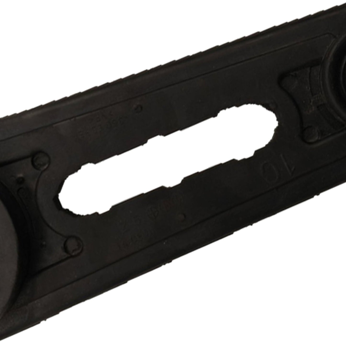 Engine Mount Rear Suitable For Nissan Dualis J10 2007 - 16 2.0L 4cyl MR20DE AT MT - Frazy's Auto Parts