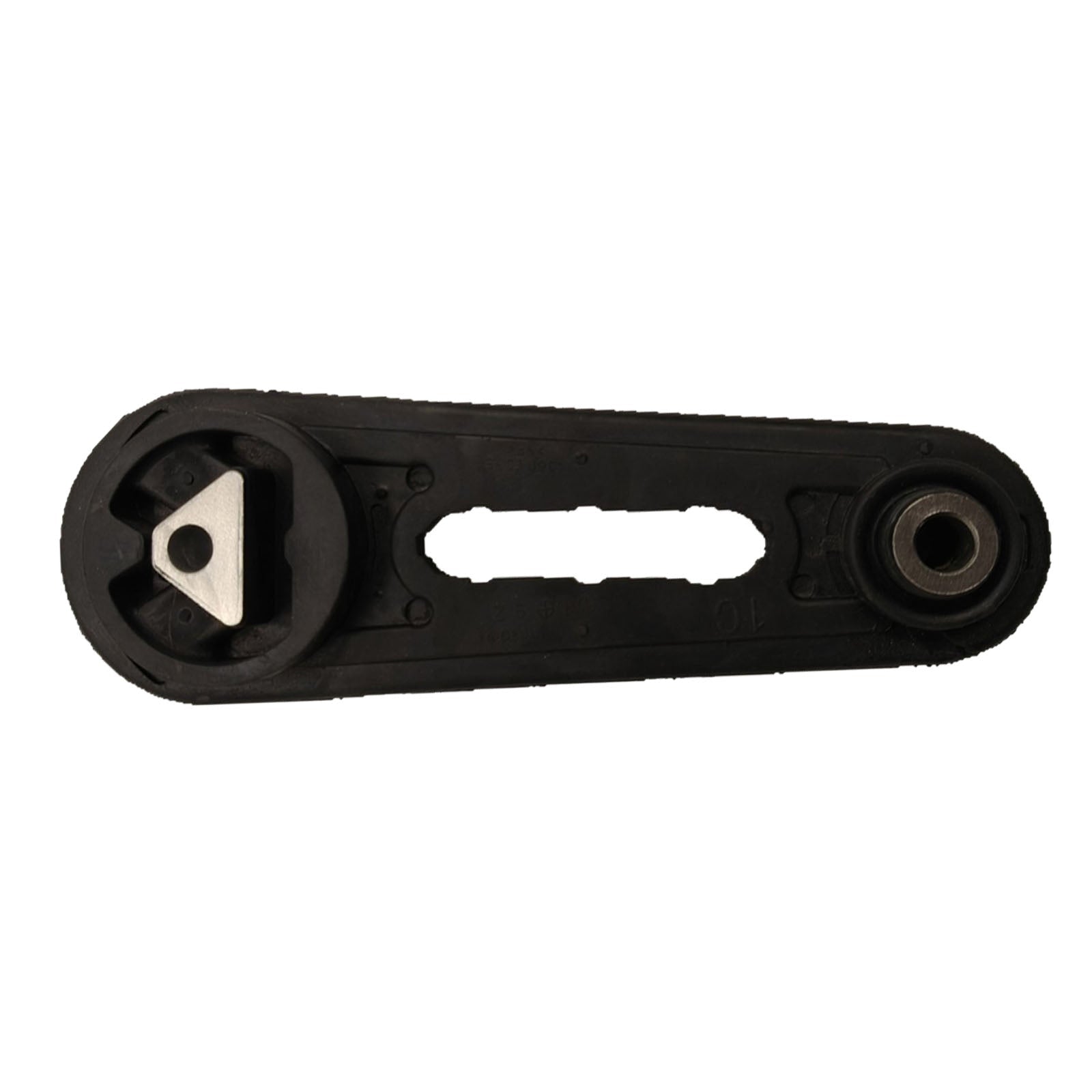Engine Mount Rear Suitable For Nissan Dualis J10 2007 - 16 2.0L 4cyl MR20DE AT MT - Frazy's Auto Parts