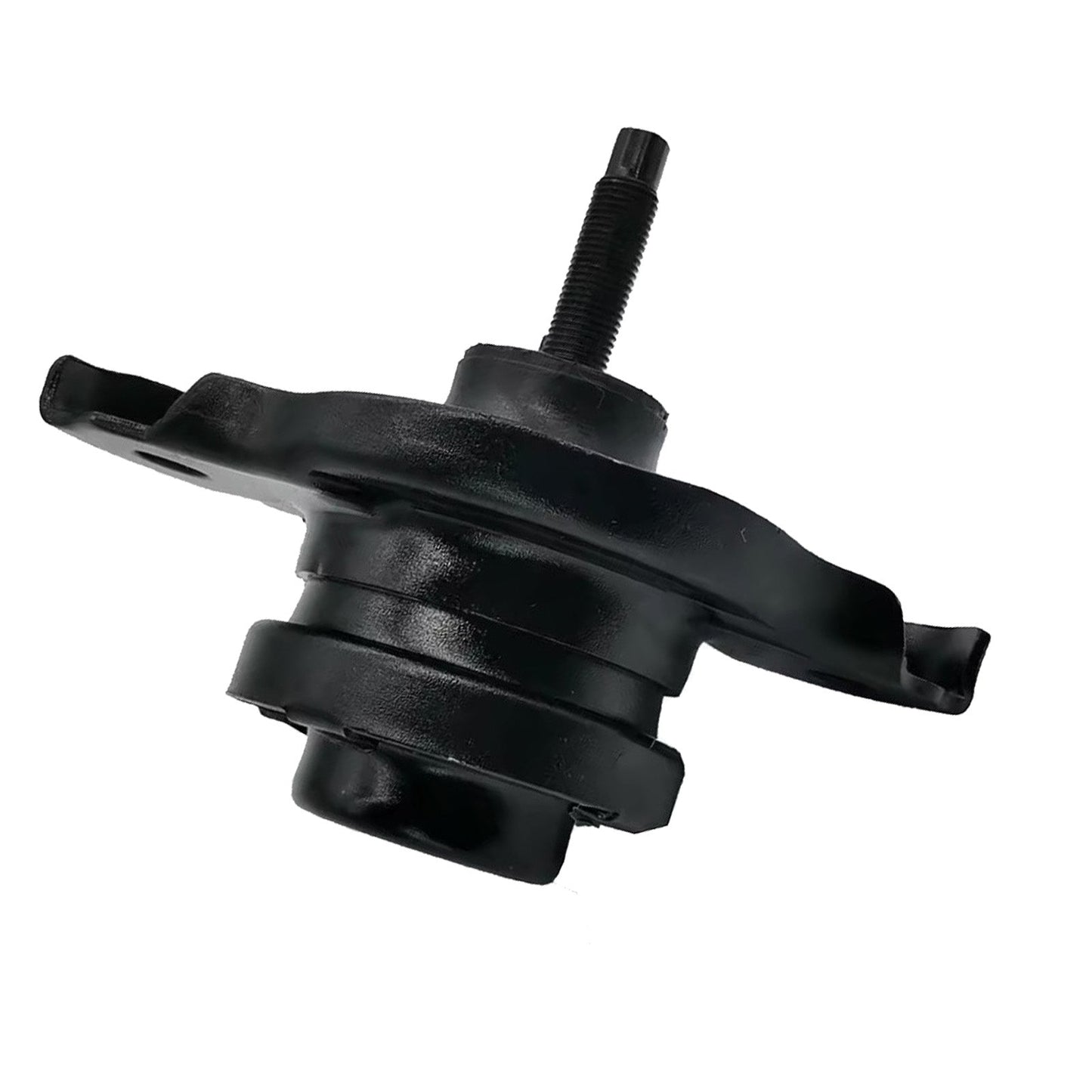 Engine Mount Right Suitable For Honda Jazz GD1 GD3 L13A1 L15A1 50821 - SAA - 013 - Frazy's Auto Parts