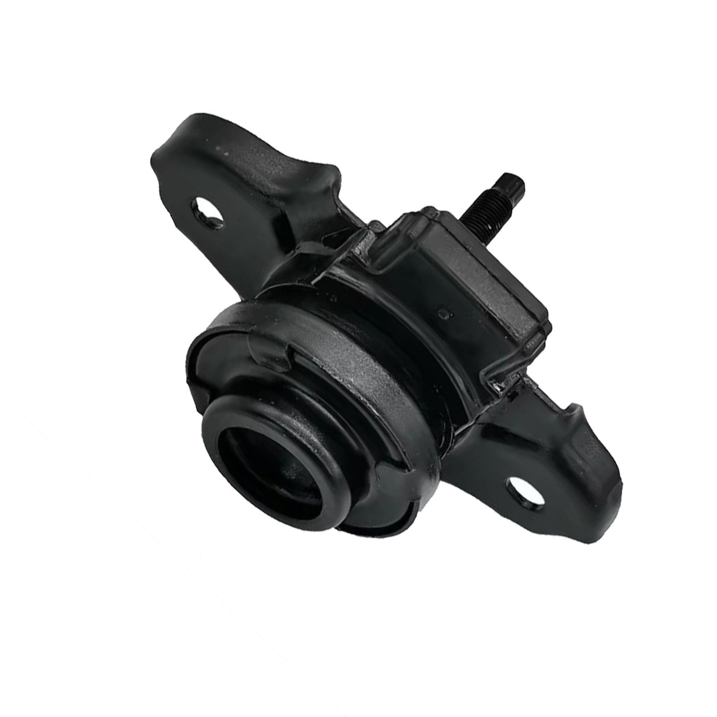 Engine Mount Right Suitable For Honda Jazz GD1 GD3 L13A1 L15A1 50821 - SAA - 013 - Frazy's Auto Parts