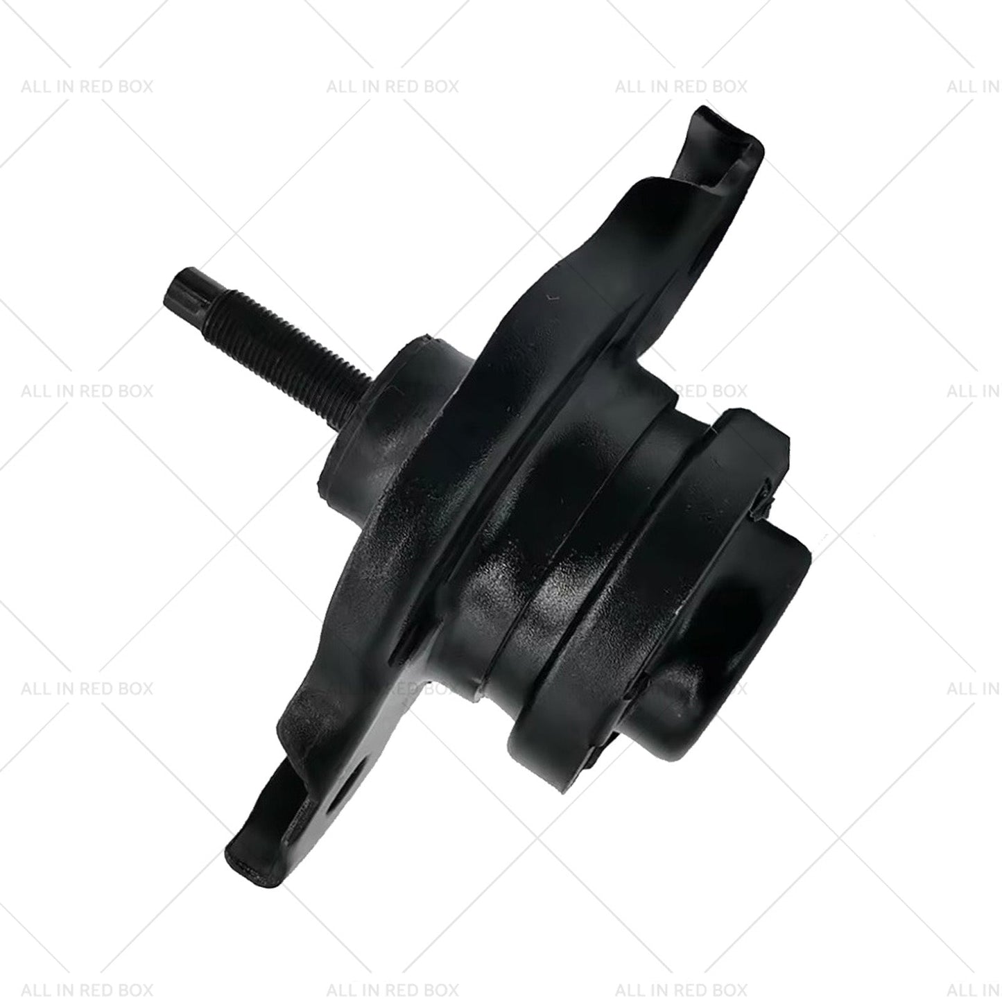 Engine Mount Right Suitable For Honda Jazz GD1 GD3 L13A1 L15A1 50821 - SAA - 013 - Frazy's Auto Parts