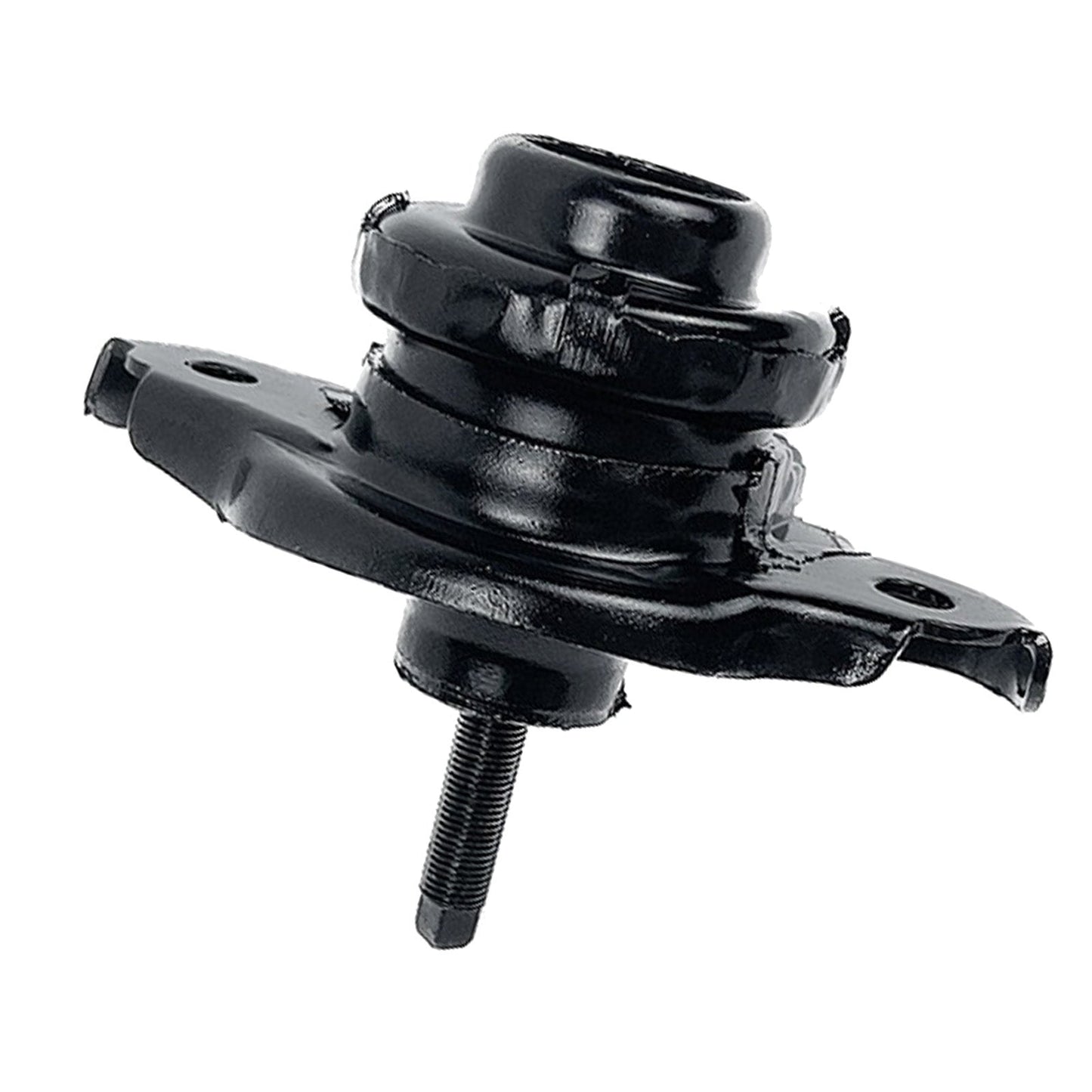 Engine Mount Right Suitable For Honda Jazz GD1 GD3 L13A1 L15A1 50821 - SAA - 013 - Frazy's Auto Parts