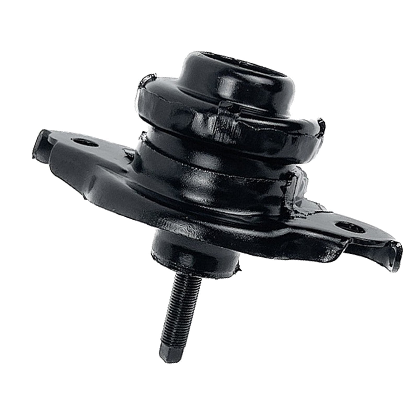 Engine Mount Right Suitable For Honda Jazz GD1 GD3 L13A1 L15A1 50821 - SAA - 013 - Frazy's Auto Parts