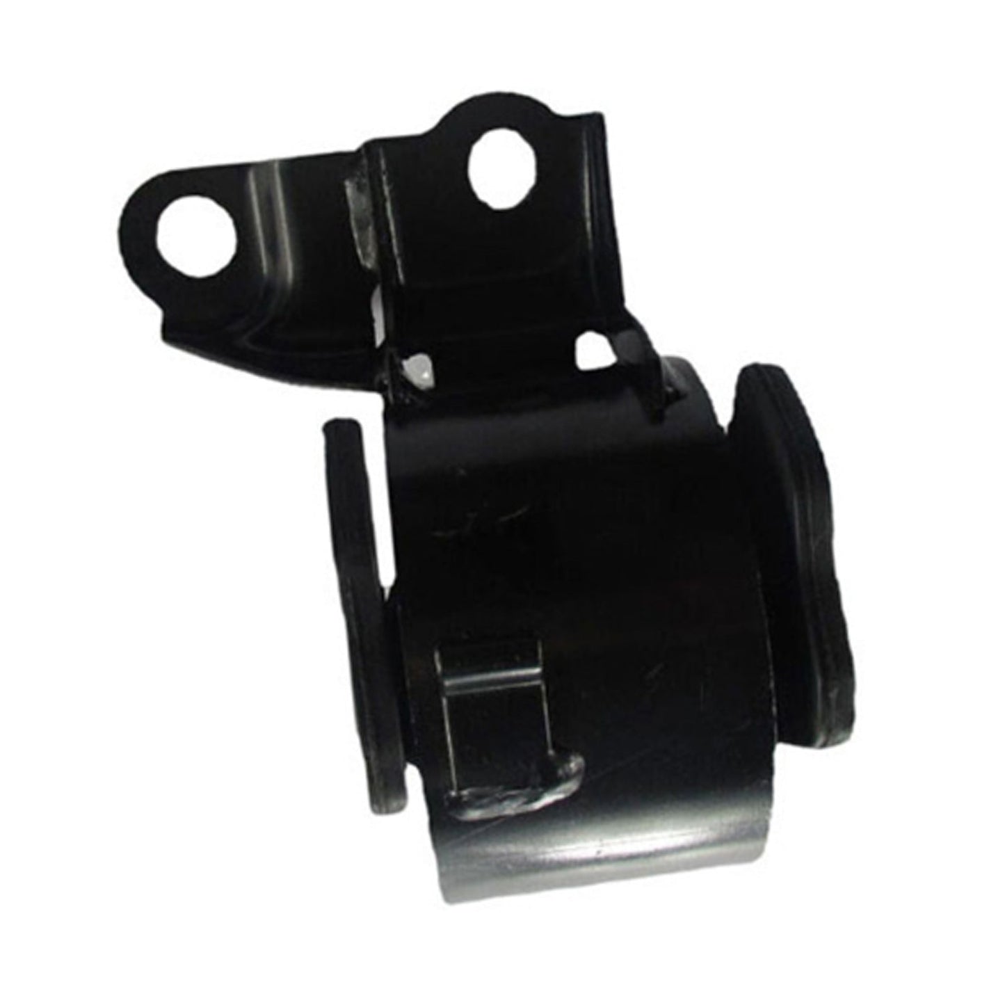 Engine Mount Suitable For Honda Odyssey RB1 / RB2 2.4L K24A6 AT / MT 2004 - 2009 - Frazy's Auto Parts