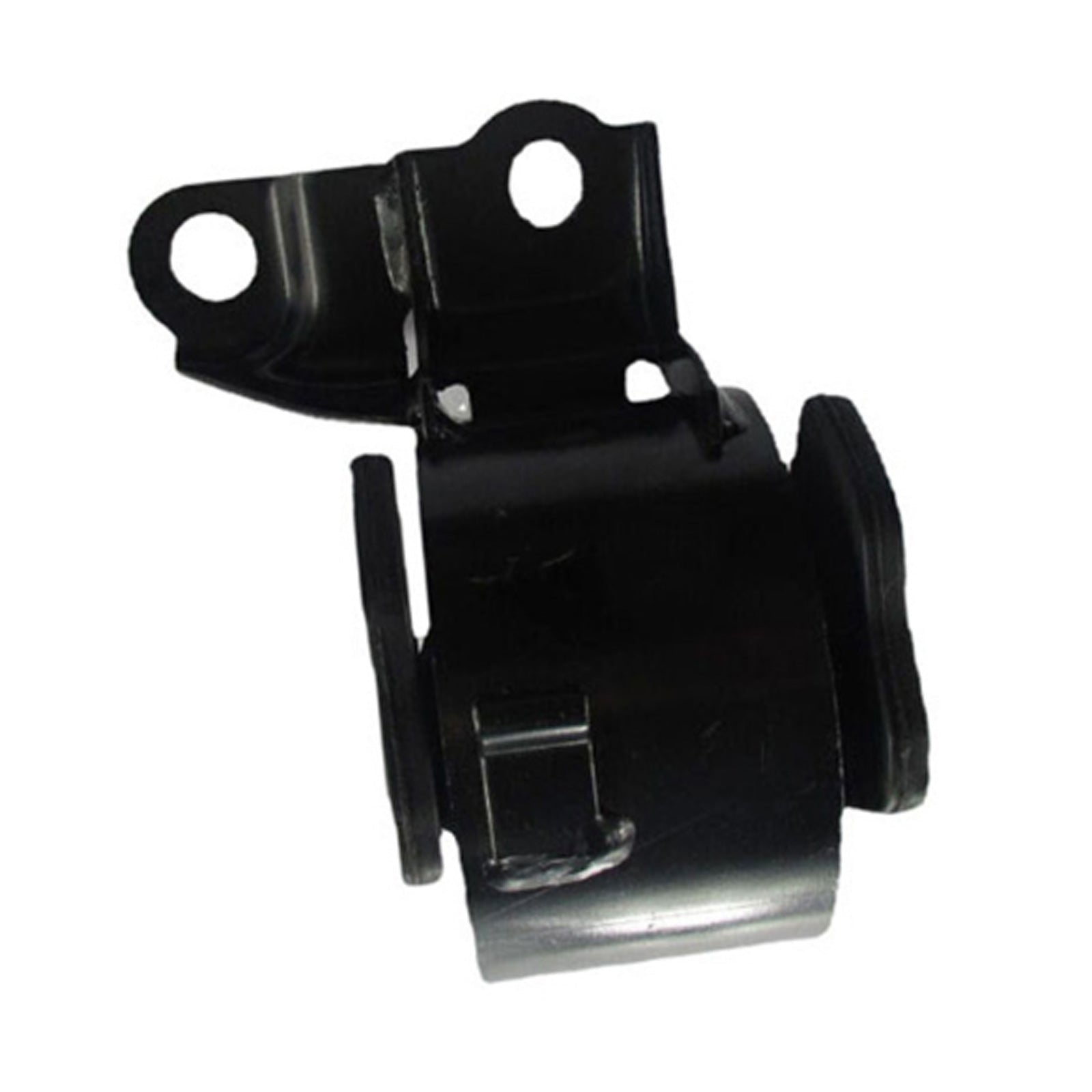 Engine Mount Suitable For Honda Odyssey RB1 / RB2 2.4L K24A6 AT / MT 2004 - 2009 - Frazy's Auto Parts