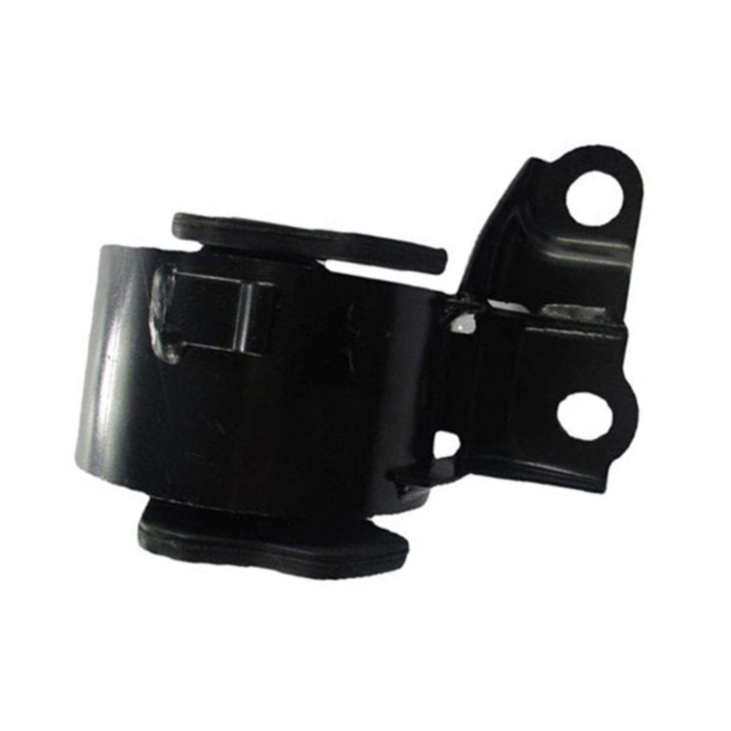 Engine Mount Suitable For Honda Odyssey RB1 / RB2 2.4L K24A6 AT / MT 2004 - 2009 - Frazy's Auto Parts