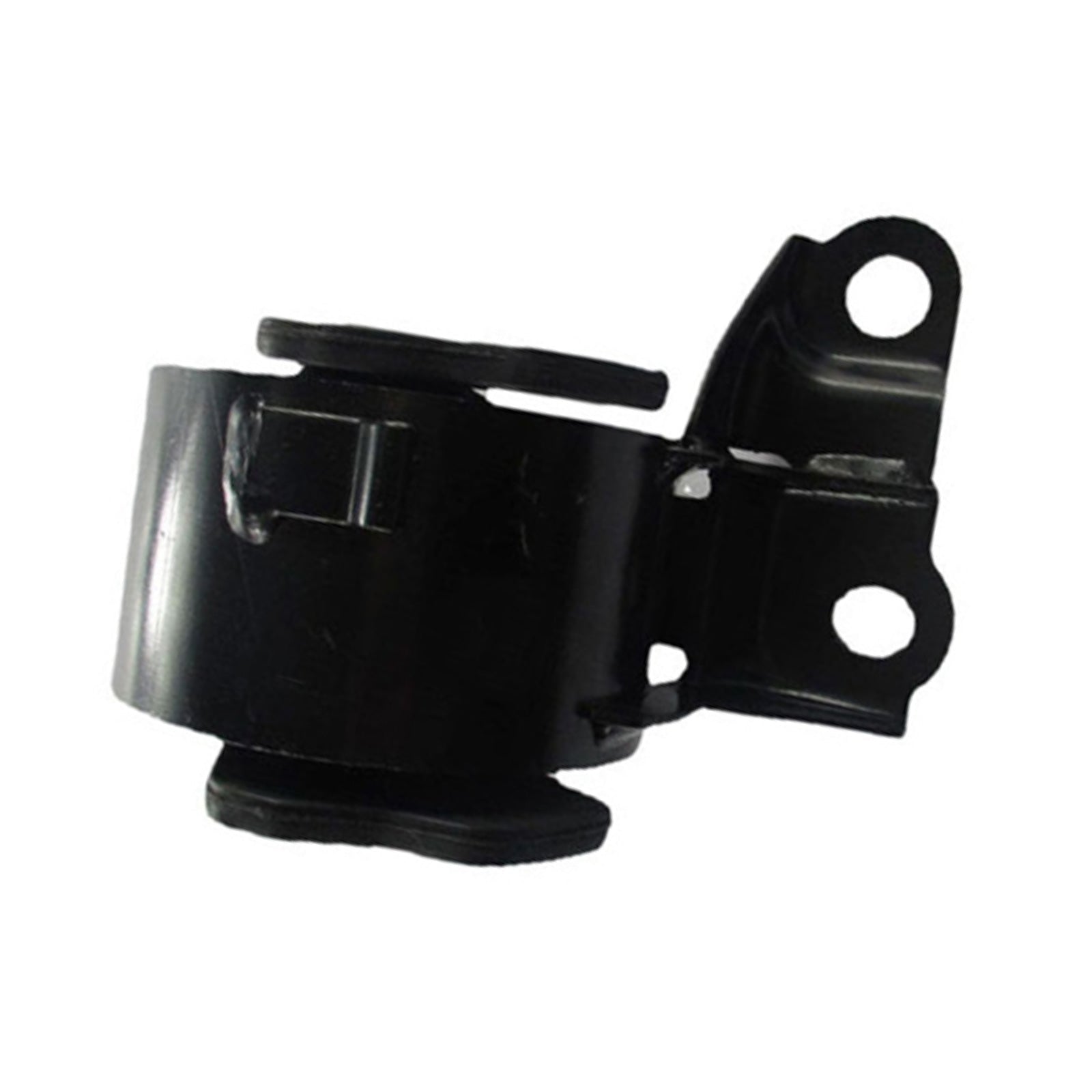 Engine Mount Suitable For Honda Odyssey RB1 / RB2 2.4L K24A6 AT / MT 2004 - 2009 - Frazy's Auto Parts