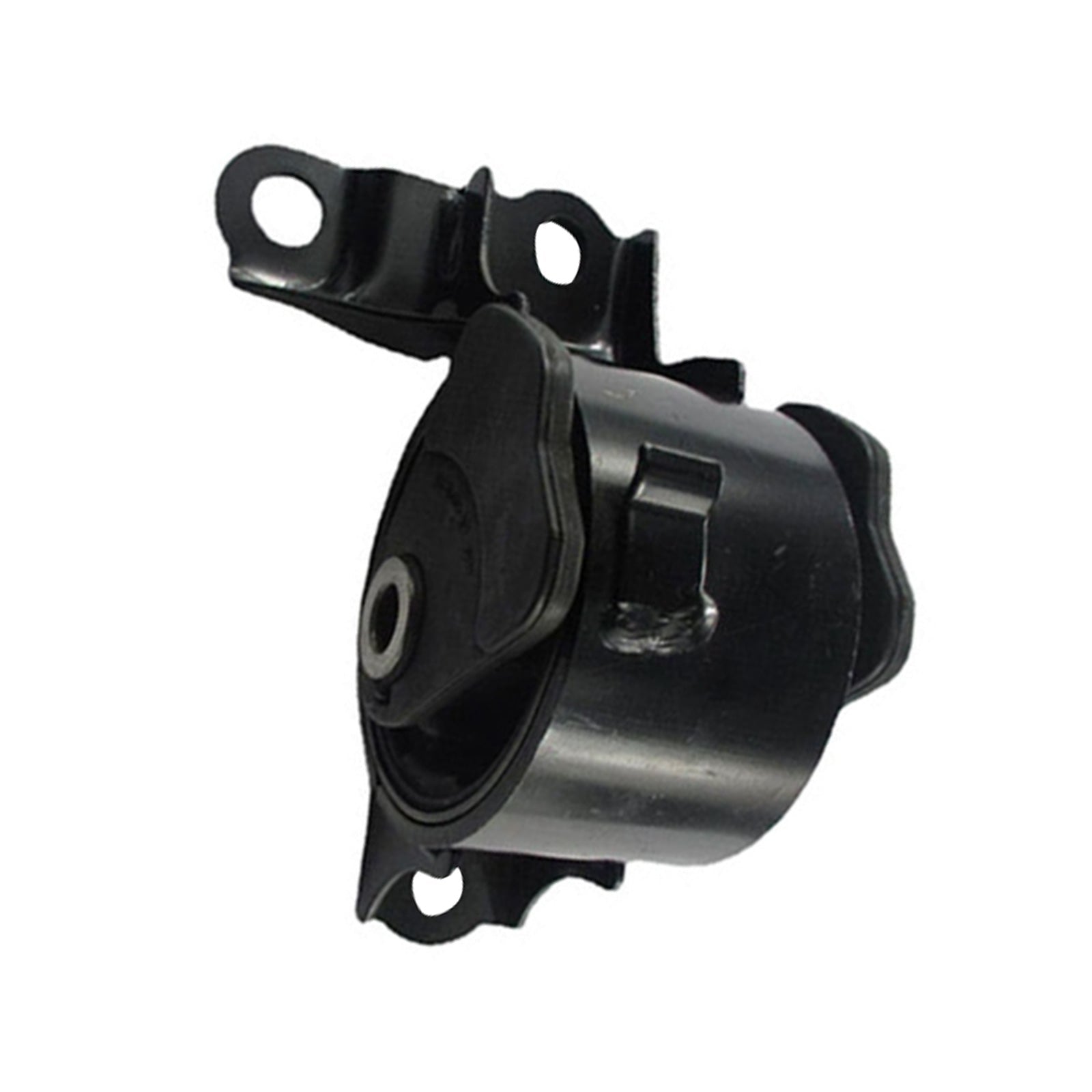 Engine Mount Suitable For Honda Odyssey RB1 / RB2 2.4L K24A6 AT / MT 2004 - 2009 - Frazy's Auto Parts