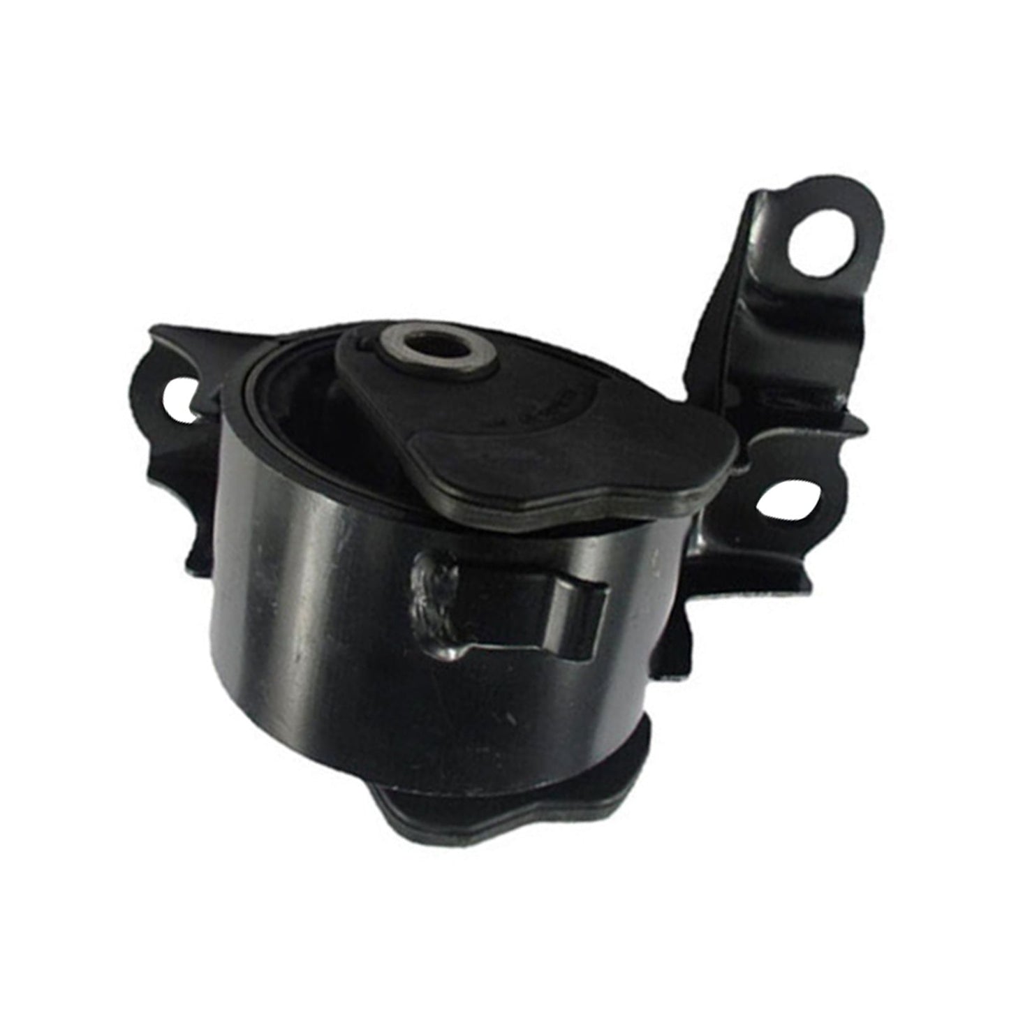 Engine Mount Suitable For Honda Odyssey RB1 / RB2 2.4L K24A6 AT / MT 2004 - 2009 - Frazy's Auto Parts