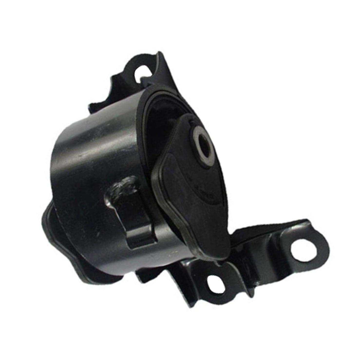 Engine Mount Suitable For Honda Odyssey RB1 / RB2 2.4L K24A6 AT / MT 2004 - 2009 - Frazy's Auto Parts