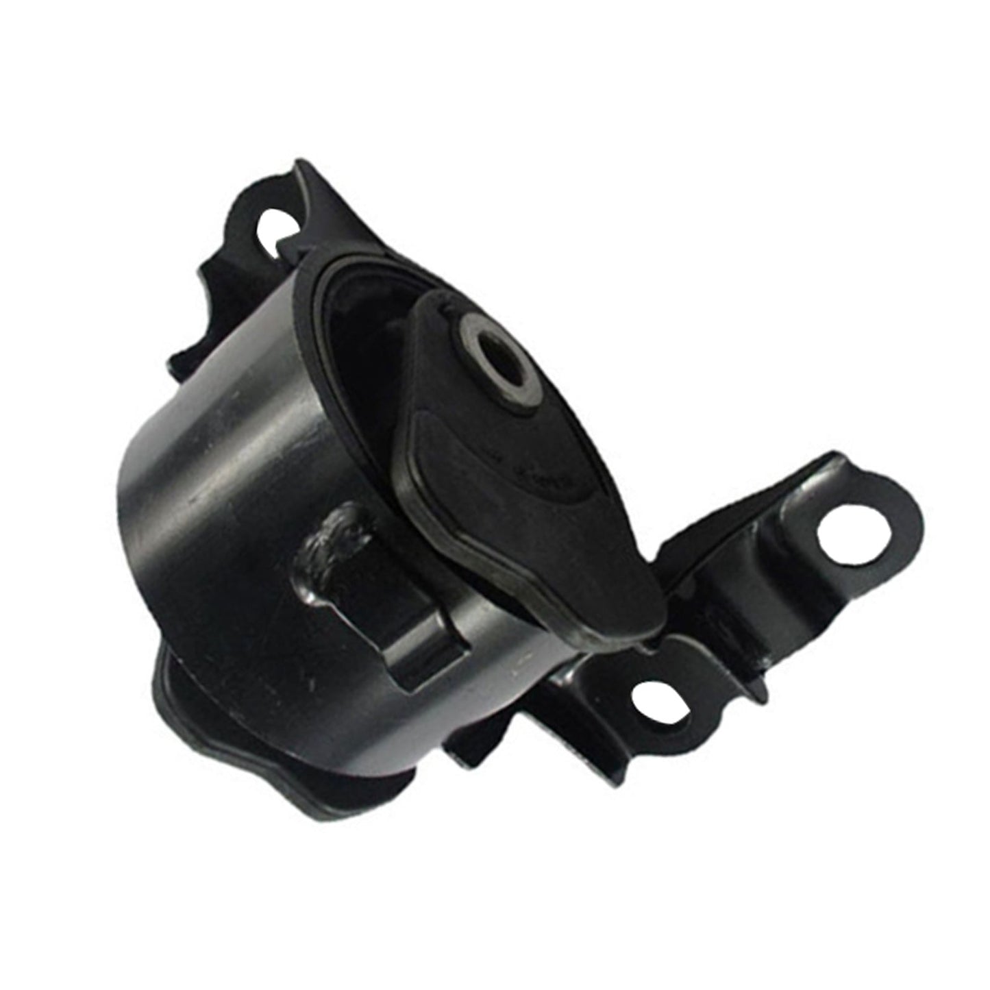 Engine Mount Suitable For Honda Odyssey RB1 / RB2 2.4L K24A6 AT / MT 2004 - 2009 - Frazy's Auto Parts