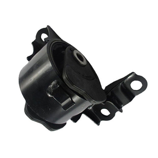 Engine Mount Suitable For Honda Odyssey RB1 / RB2 2.4L K24A6 AT / MT 2004 - 2009 - Frazy's Auto Parts