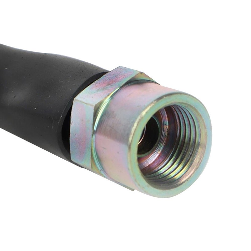 Engine Oil Cooler Hose Kit Suitable For Mitsubishi Pajero 3.0 Wagon 1991 - 2000 - Frazy's Auto Parts