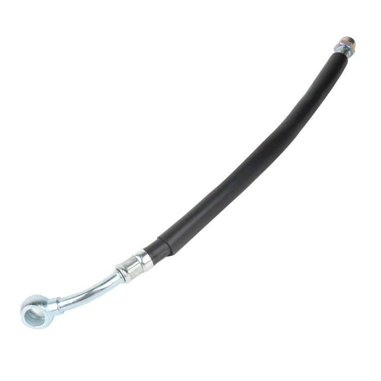 Engine Oil Cooler Hose Kit Suitable For Mitsubishi Pajero 3.0 Wagon 1991 - 2000 - Frazy's Auto Parts