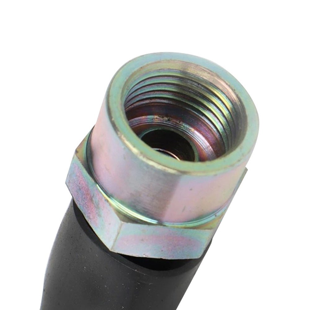 Engine Oil Cooler Hose Kit Suitable For Mitsubishi Pajero 3.0 Wagon 1991 - 2000 - Frazy's Auto Parts