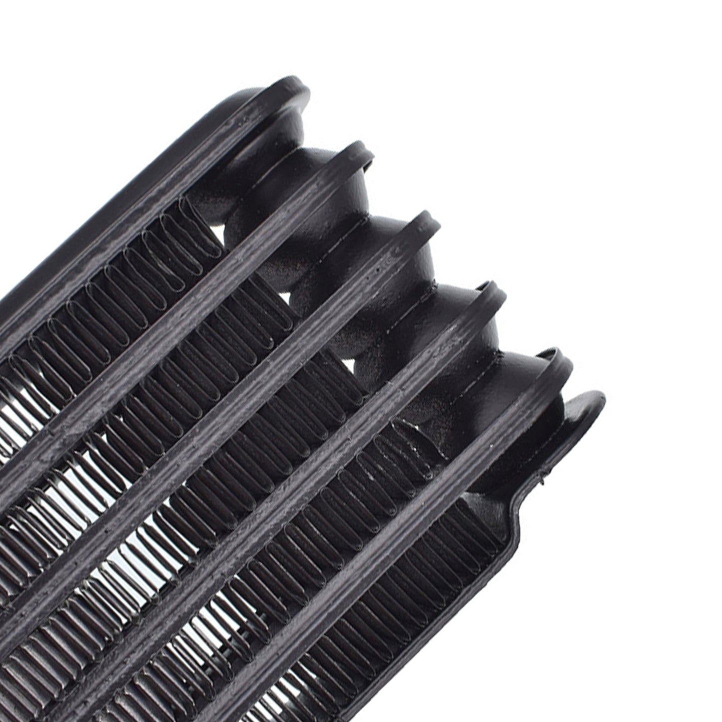 Engine Oil Cooler Suitable For Mitsubishi Pajero 3.5 / 3.8 V75W / V77W Long Wagon - Frazy's Auto Parts