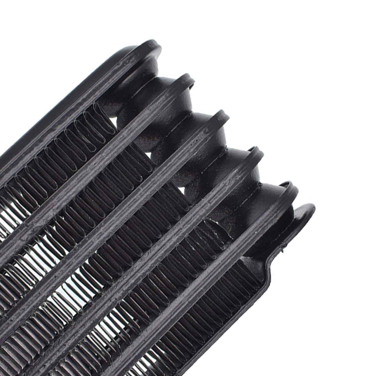 Engine Oil Cooler Suitable For Mitsubishi Pajero 3.5 / 3.8 V75W / V77W Long Wagon - Frazy's Auto Parts