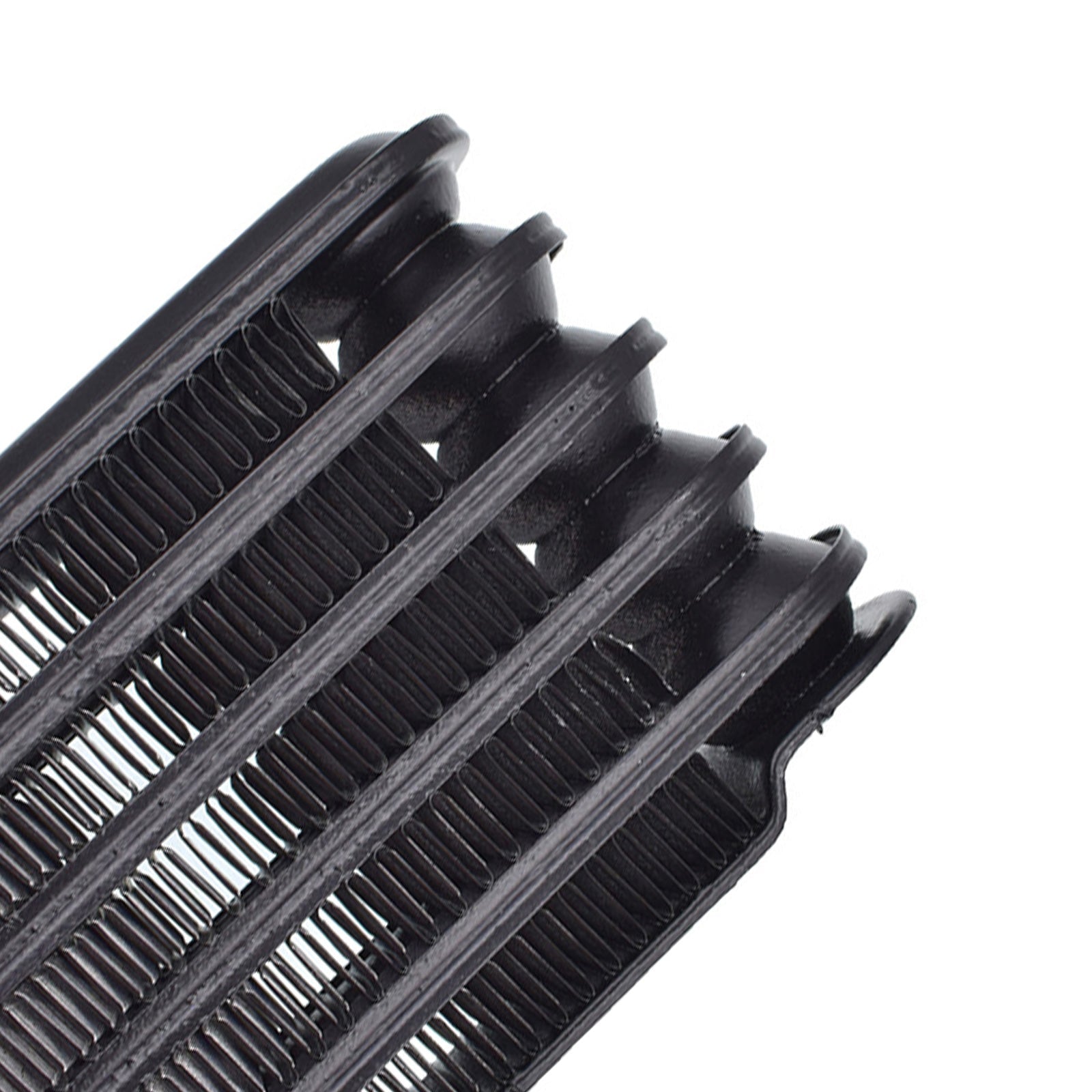 Engine Oil Cooler Suitable For Mitsubishi Pajero 3.5 / 3.8 V75W / V77W Long Wagon - Frazy's Auto Parts