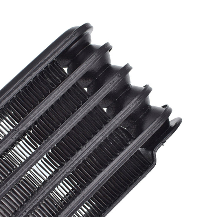 Engine Oil Cooler Suitable For Mitsubishi Pajero 3.5 / 3.8 V75W / V77W Long Wagon - Frazy's Auto Parts