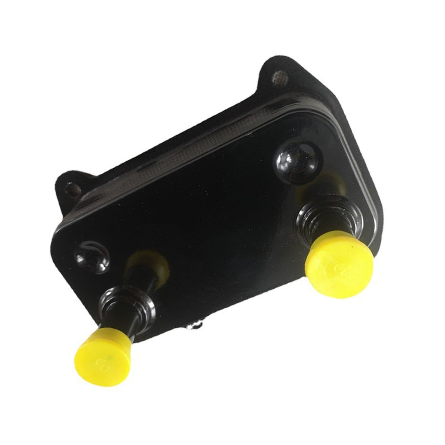 Engine Oil Cooler Suitable For Sea - Doo Challenger / RXP / RXP - X / RXT 420888852 - Frazy's Auto Parts