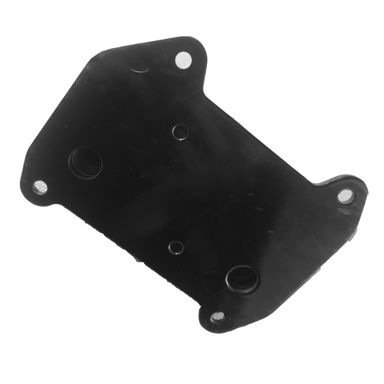 Engine Oil Cooler Suitable For Sea - Doo Challenger / RXP / RXP - X / RXT 420888852 - Frazy's Auto Parts