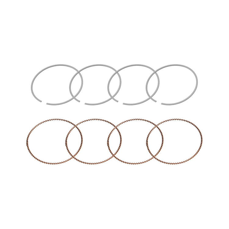 Engine Piston Rings Suitable For Mini Cooper Countryman / Paceman 2006 - 2016 - Frazy's Auto Parts