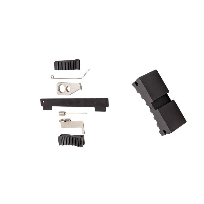 Engine Timing Tool Kit Suitable For Holden Cruze JG JH 1.8L F18D4 Opel Vauxhall - Frazy's Auto Parts