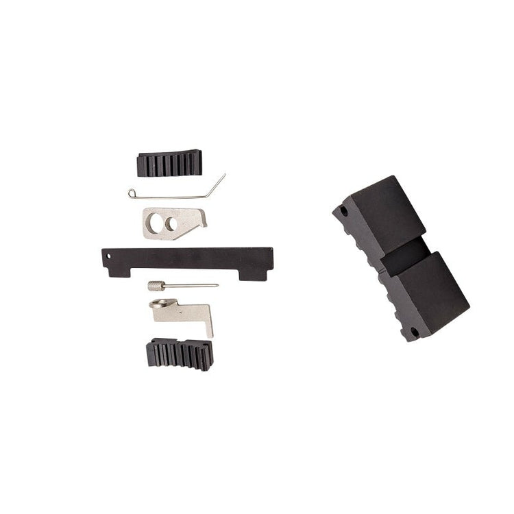 Engine Timing Tool Kit Suitable For Holden Cruze JG JH 1.8L F18D4 Opel Vauxhall - Frazy's Auto Parts
