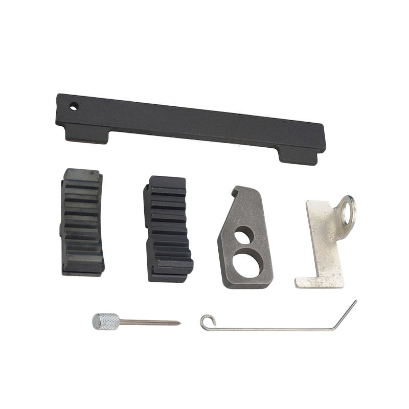 Engine Timing Tool Kit Suitable For Holden Cruze JG JH 1.8L F18D4 Opel Vauxhall - Frazy's Auto Parts