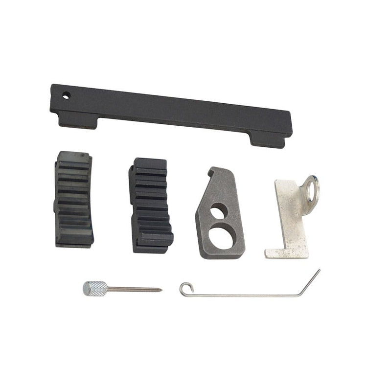 Engine Timing Tool Kit Suitable For Holden Cruze JG JH 1.8L F18D4 Opel Vauxhall - Frazy's Auto Parts