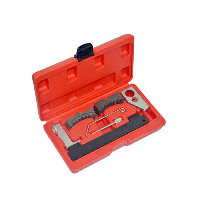 Engine Timing Tool Kit Suitable For Holden Cruze JG JH 1.8L F18D4 Opel Vauxhall - Frazy's Auto Parts
