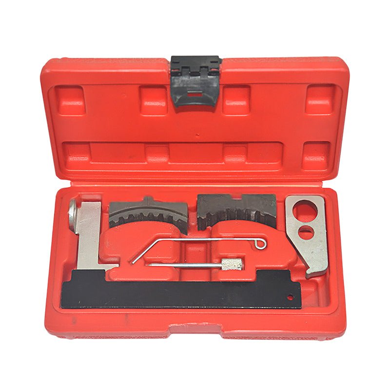 Engine Timing Tool Kit Suitable For Holden Cruze JG JH 1.8L F18D4 Opel Vauxhall - Frazy's Auto Parts