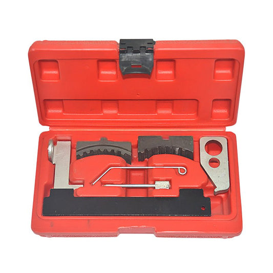 Engine Timing Tool Kit Suitable For Holden Cruze JG JH 1.8L F18D4 Opel Vauxhall - Frazy's Auto Parts