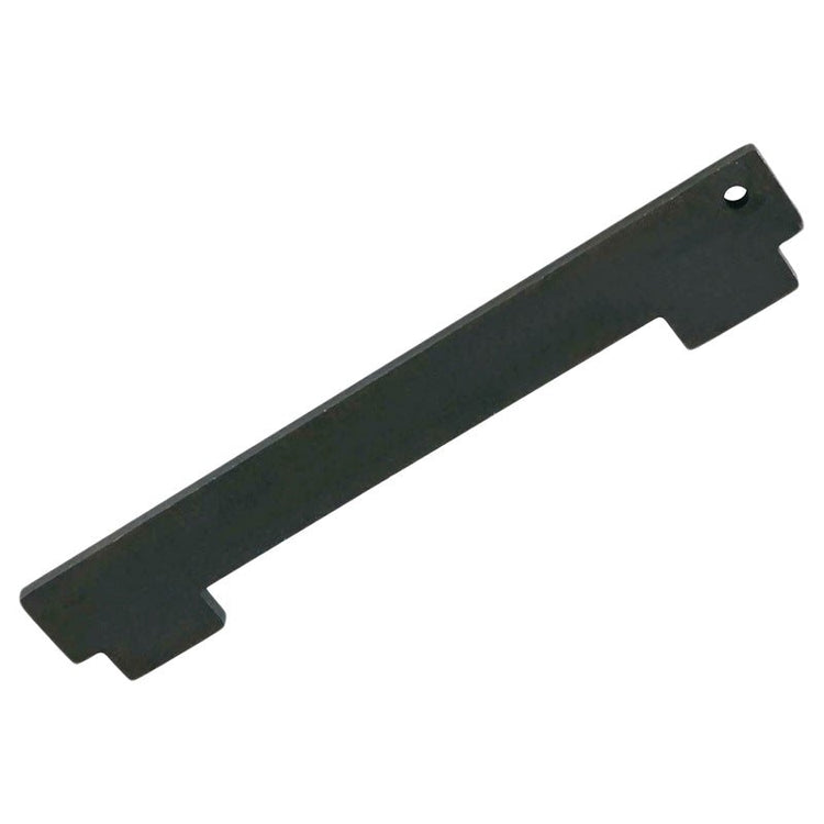 Engine Timing Tool Kit Suitable For Holden Cruze JG JH 1.8L F18D4 Opel Vauxhall - Frazy's Auto Parts
