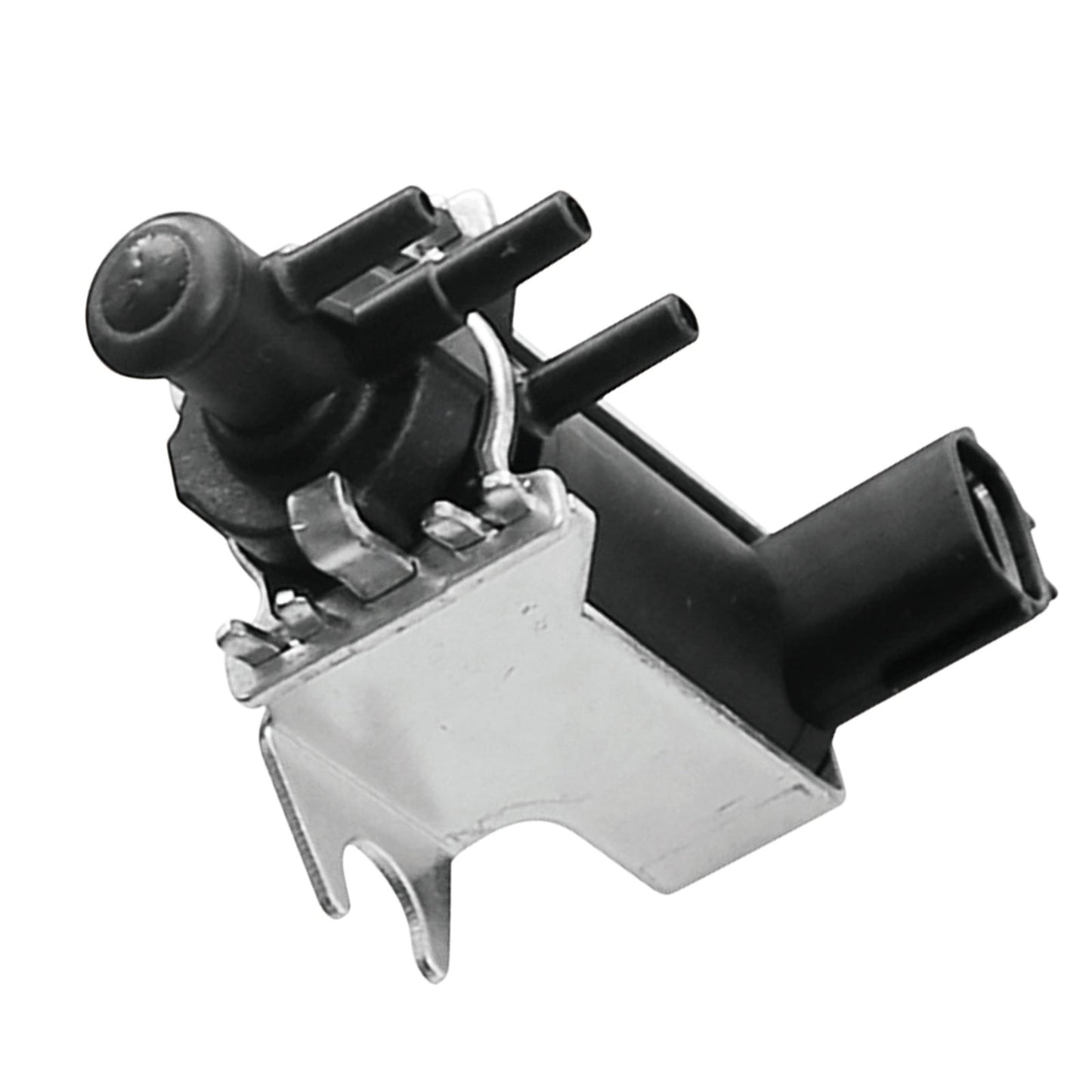 Engine Vacuum Pump Solenoid Valve Suitable For Toyota RAV4 2.0L 4WD 8981162600 - Frazy's Auto Parts