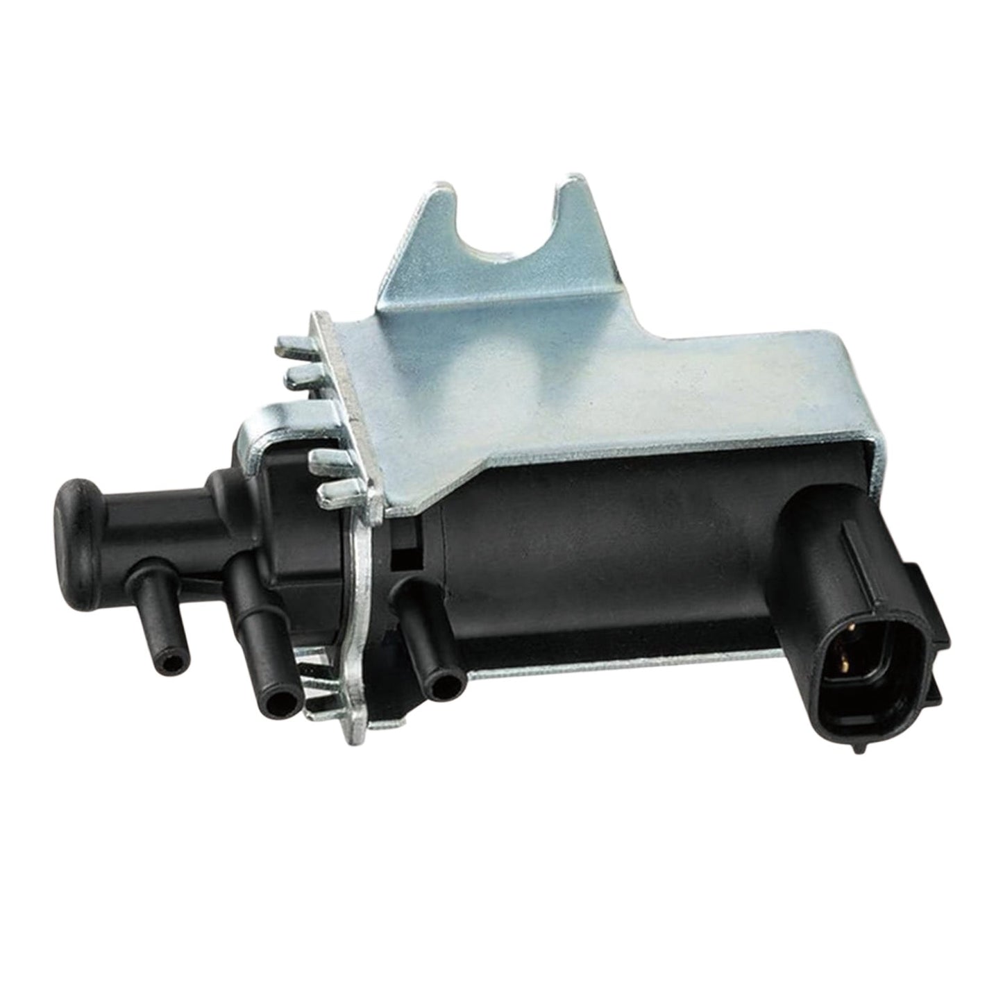 Engine Vacuum Pump Solenoid Valve Suitable For Toyota RAV4 2.0L 4WD 8981162600 - Frazy's Auto Parts