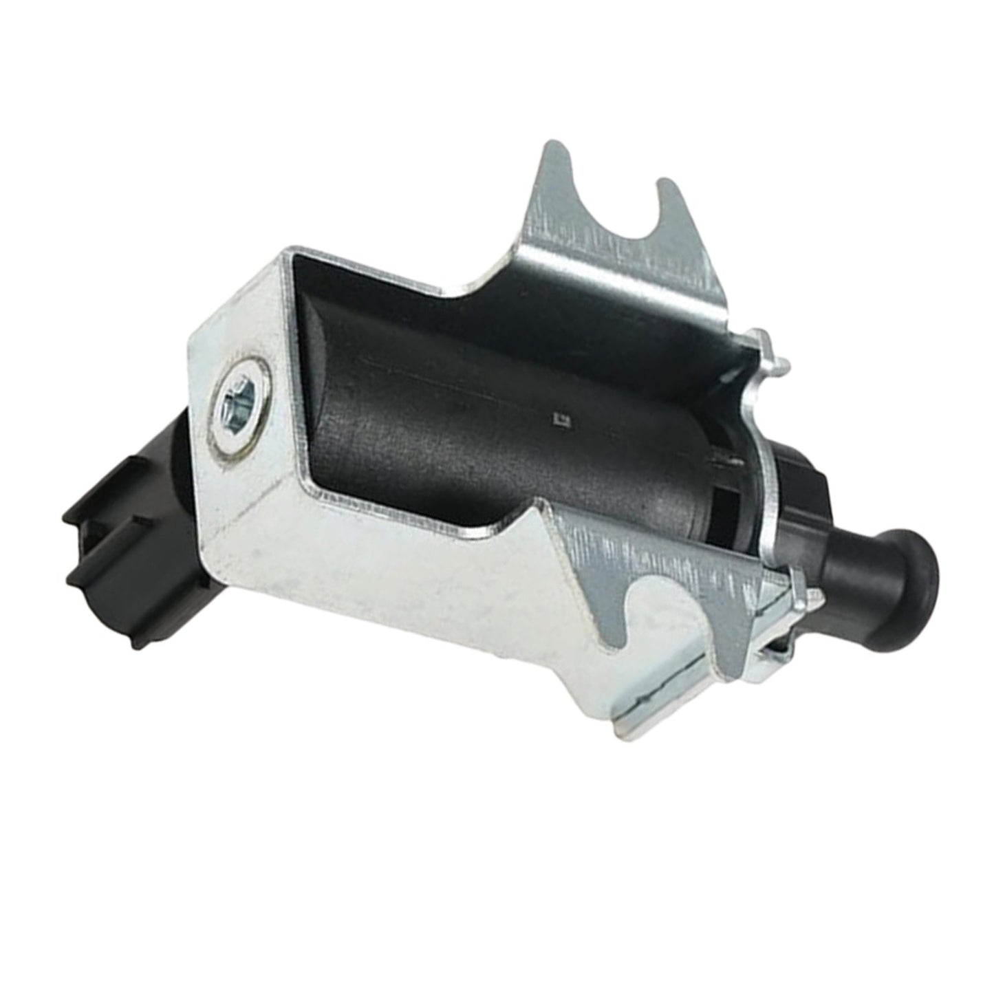 Engine Vacuum Pump Solenoid Valve Suitable For Toyota RAV4 2.0L 4WD 8981162600 - Frazy's Auto Parts