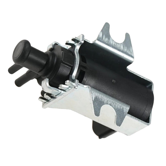 Engine Vacuum Pump Solenoid Valve Suitable For Toyota RAV4 2.0L 4WD 8981162600 - Frazy's Auto Parts
