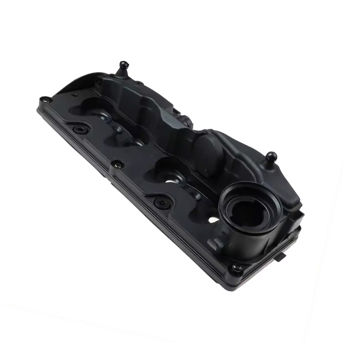 Engine Valve Cover Suitable For Seat Exeo / VW Amarok 2.0L CAGA / CJCA / CDCA / CNEA - Frazy's Auto Parts