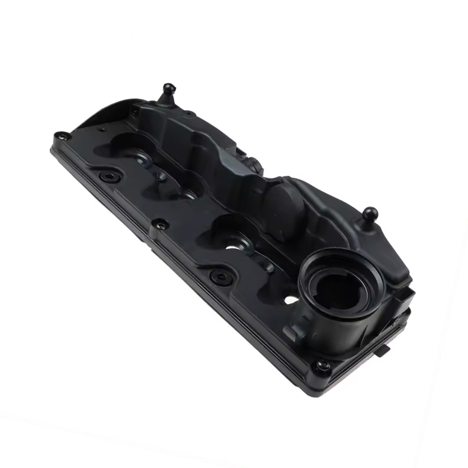 Engine Valve Cover Suitable For Seat Exeo / VW Amarok 2.0L CAGA / CJCA / CDCA / CNEA - Frazy's Auto Parts