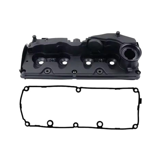 Engine Valve Cover Suitable For Seat Exeo / VW Amarok 2.0L CAGA / CJCA / CDCA / CNEA - Frazy's Auto Parts