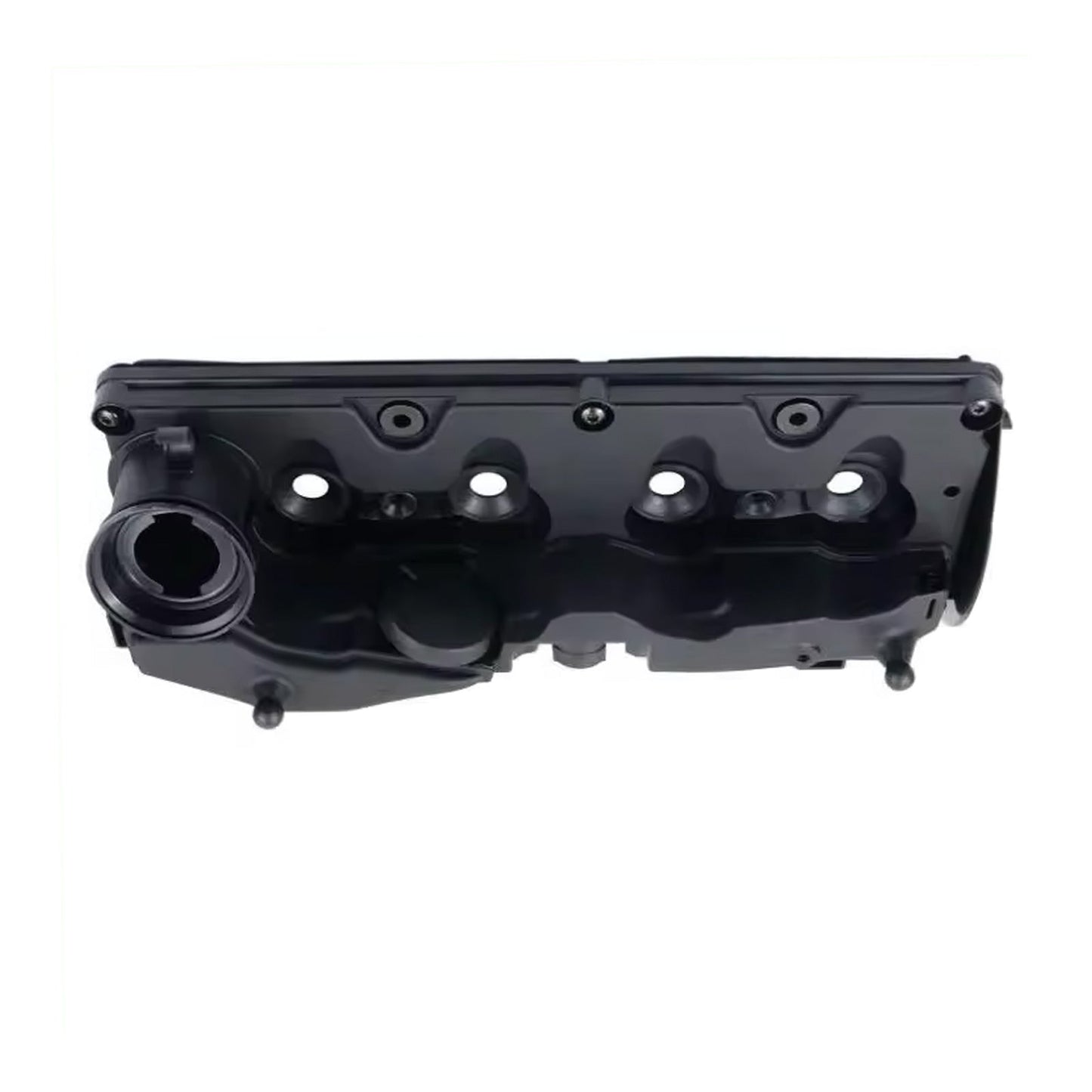 Engine Valve Cover Suitable For Seat Exeo / VW Amarok 2.0L CAGA / CJCA / CDCA / CNEA - Frazy's Auto Parts