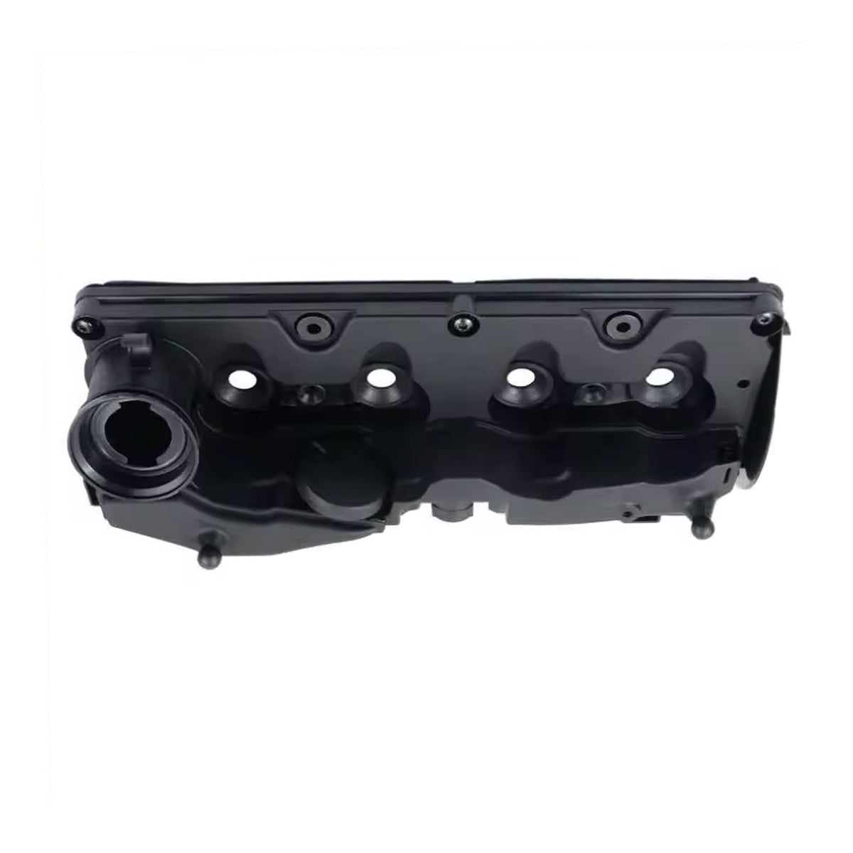 Engine Valve Cover Suitable For Seat Exeo / VW Amarok 2.0L CAGA / CJCA / CDCA / CNEA - Frazy's Auto Parts