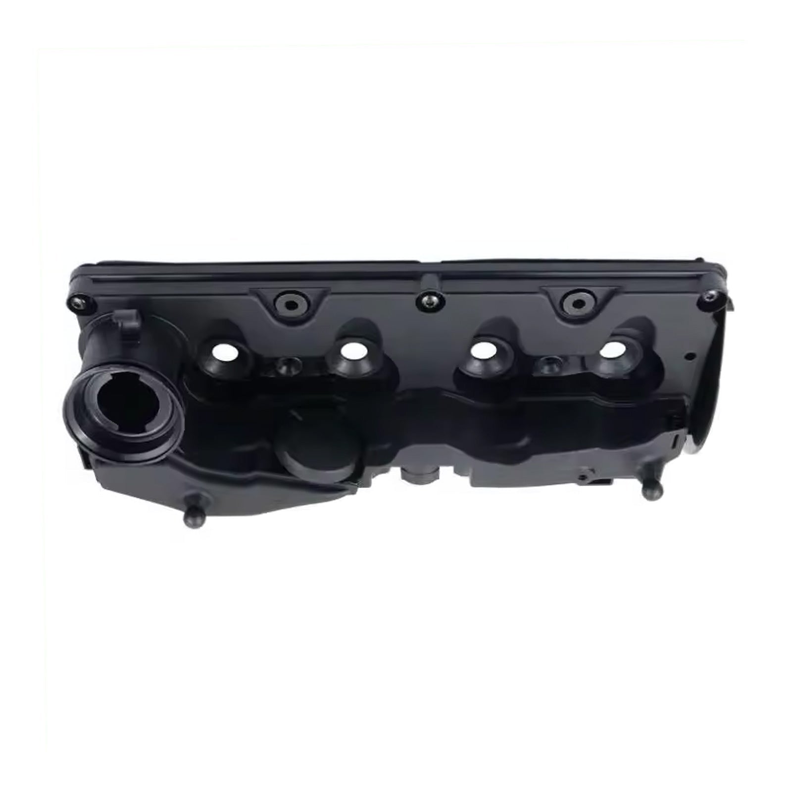 Engine Valve Cover Suitable For Seat Exeo / VW Amarok 2.0L CAGA / CJCA / CDCA / CNEA - Frazy's Auto Parts