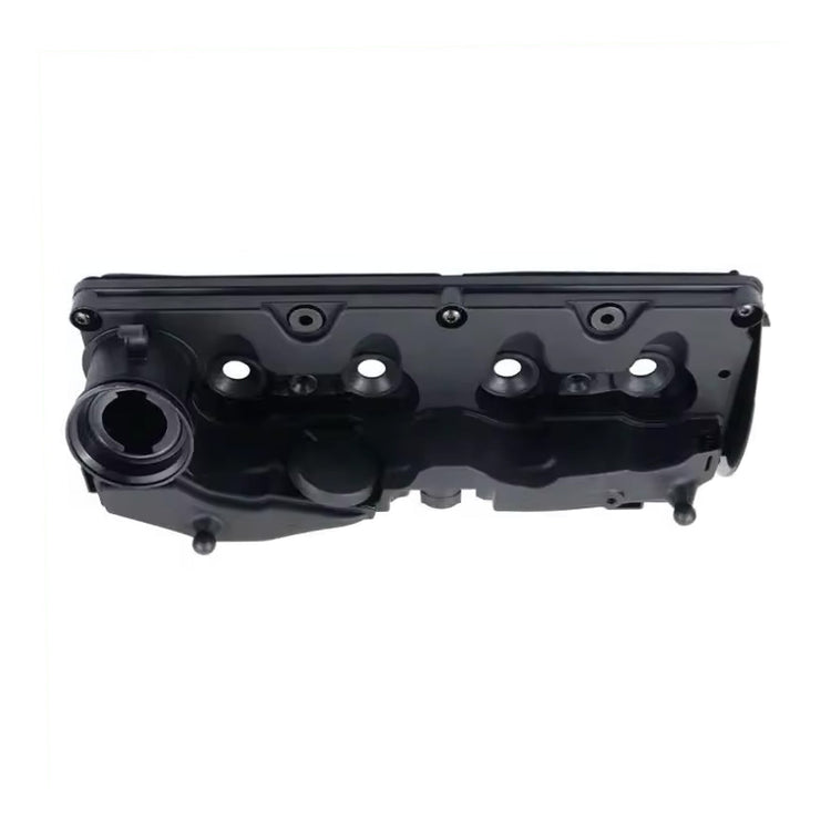 Engine Valve Cover Suitable For Seat Exeo / VW Amarok 2.0L CAGA / CJCA / CDCA / CNEA - Frazy's Auto Parts