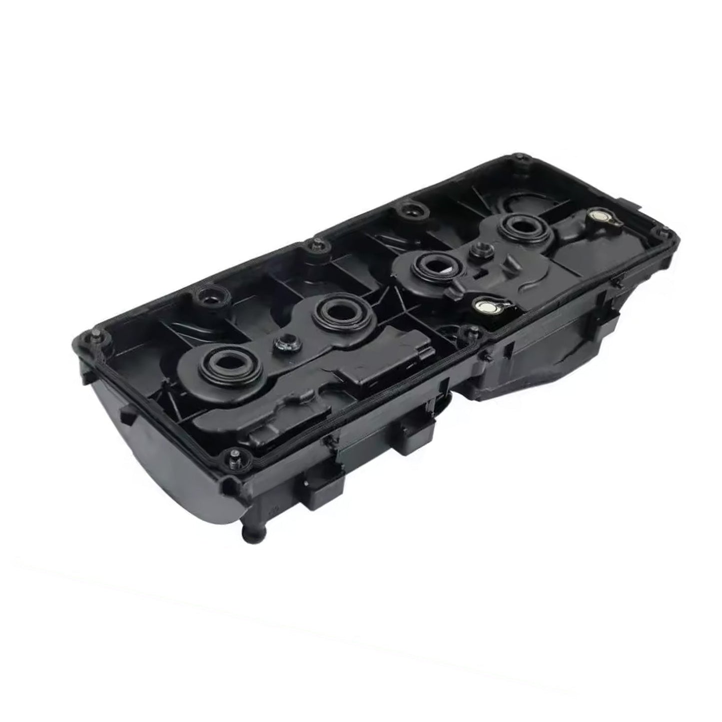 Engine Valve Cover Suitable For Seat Exeo / VW Amarok 2.0L CAGA / CJCA / CDCA / CNEA - Frazy's Auto Parts