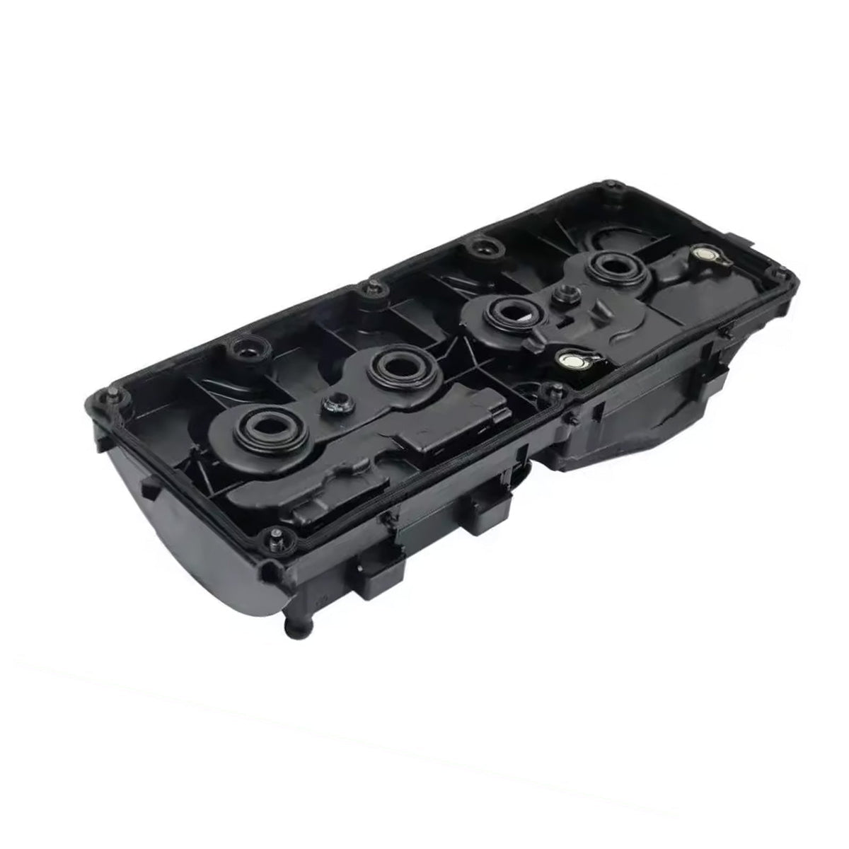 Engine Valve Cover Suitable For Seat Exeo / VW Amarok 2.0L CAGA / CJCA / CDCA / CNEA - Frazy's Auto Parts