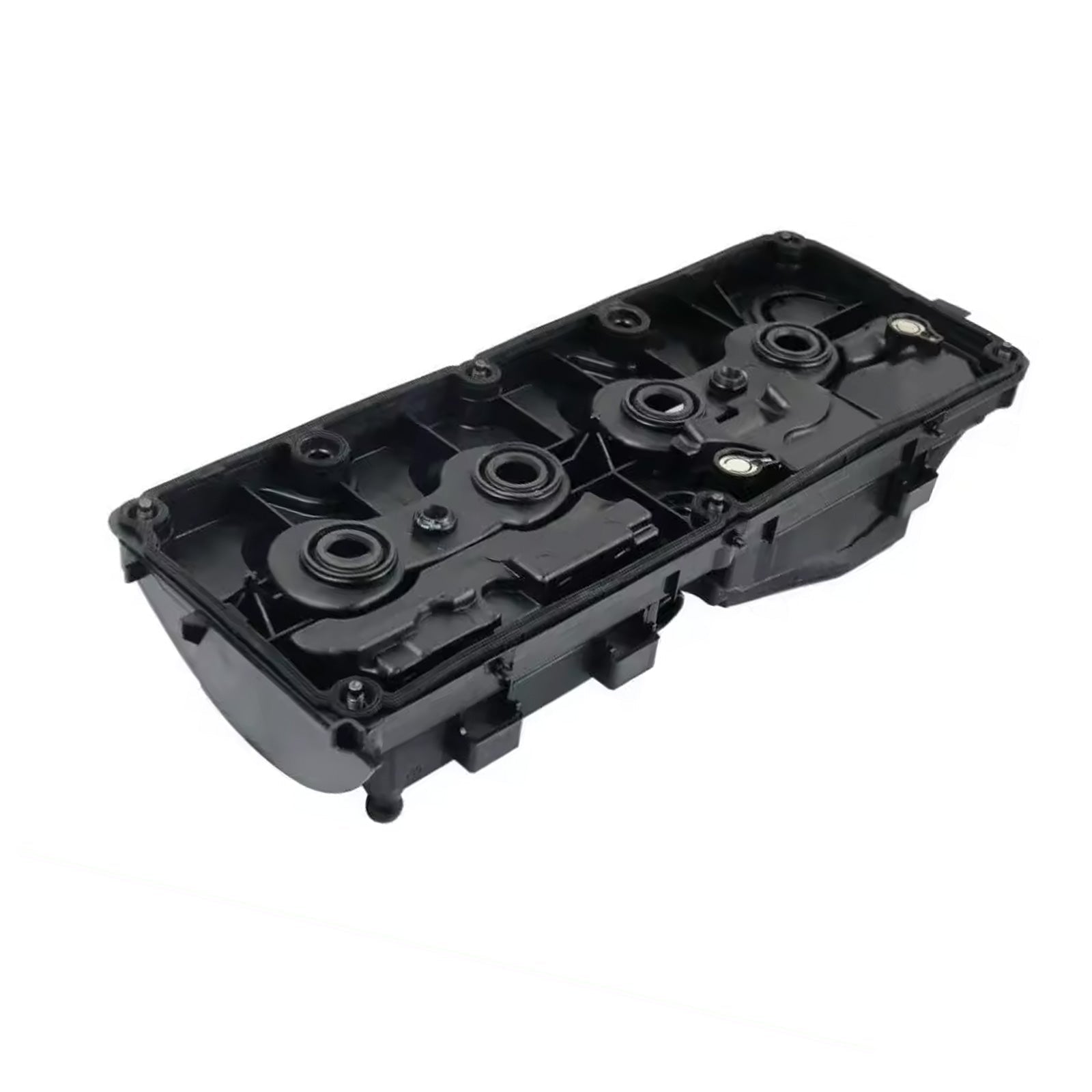 Engine Valve Cover Suitable For Seat Exeo / VW Amarok 2.0L CAGA / CJCA / CDCA / CNEA - Frazy's Auto Parts